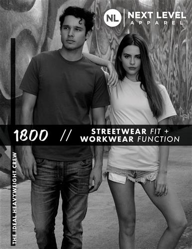 Streetwear Fit  Workwear Function